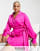 Thumbnail 1 of 4
