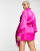 Thumbnail 2 of 4