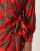 Thumbnail 2 of 4