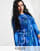 Thumbnail 1 of 4