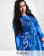 Thumbnail 2 of 2