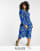 Thumbnail 1 of 4