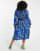 Thumbnail 2 of 4