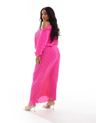 Thumbnail 4 of 4