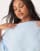 Thumbnail 4 van 4
