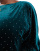 Thumbnail 3 von 4