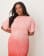 Bildrutor 2 av 4
