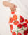 Thumbnail 2 of 5