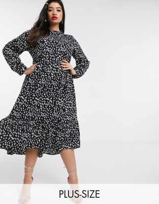 saved by the dress plus size