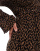 Thumbnail 3 von 4