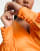 Thumbnail 3 von 4