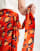 Thumbnail 3 of 4