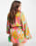 Thumbnail 2 of 4