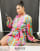 Thumbnail 1 of 4