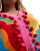 Thumbnail 2 of 4