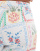 Thumbnail 4 of 5