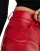 Thumbnail 2 of 5