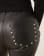 Thumbnail 4 of 5