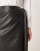 Thumbnail 4 of 5