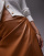 Thumbnail 5 of 5