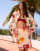 Thumbnail 1 of 4