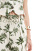 Thumbnail 5 of 5