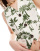 Thumbnail 3 of 4