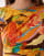 Thumbnail 3 of 4