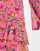 Thumbnail 2 of 4
