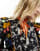 Thumbnail 2 of 4