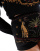 Thumbnail 4 of 5