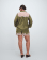 Thumbnail 5 of 10