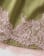 Thumbnail 8 of 10