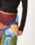 Thumbnail 5 of 5