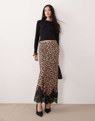 leopard 30390₽