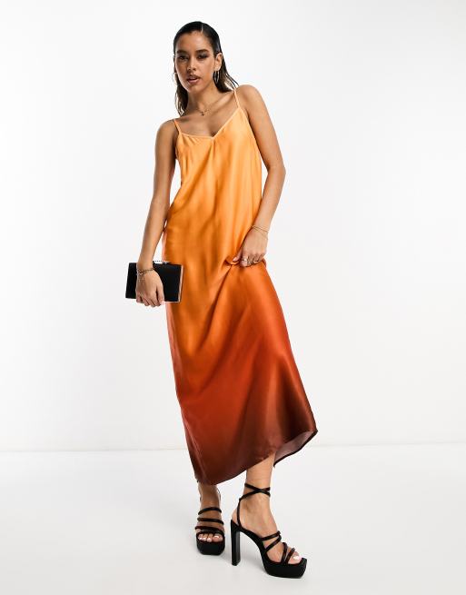 2 piece party dresses Short Two-Piece Party Dress with Lace Bodice