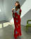 Thumbnail 1 of 4