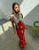 Thumbnail 3 of 4