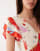 Thumbnail 2 of 4