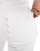 Thumbnail 5 of 5