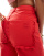 Thumbnail 4 of 5