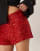 Thumbnail 5 of 5