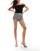 Thumbnail 2 of 5