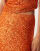 Thumbnail 4 of 5