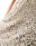 Thumbnail 4 of 5