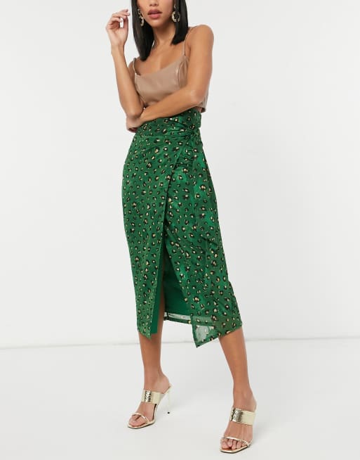 anokhi long kurtas
