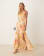 Miniaturebillede 1 af 4
