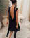 Thumbnail 4 of 5