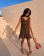 Thumbnail 1 van 5