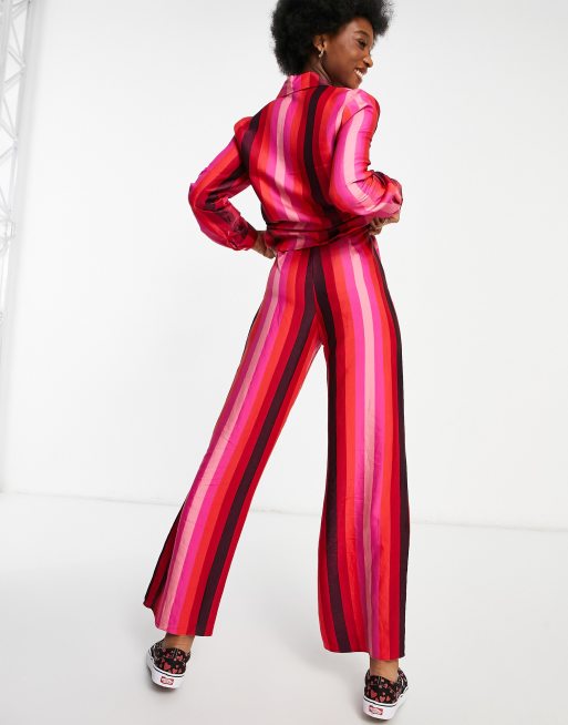 https://images.asos-media.com/products/never-fully-dressed-striped-pants-in-pink-and-red-part-of-a-set/23750673-2?$n_640w$&wid=513&fit=constrain